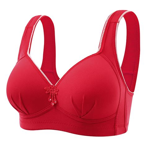 full back coverage push up bra|best comfortable push up bra.